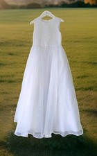 Linzi Jay Girl's Plain