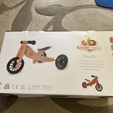 Kinderfeets TinyTot Balance