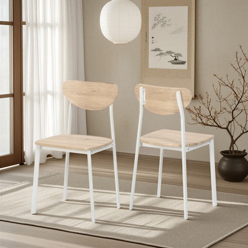Riley dining chair per - riley,