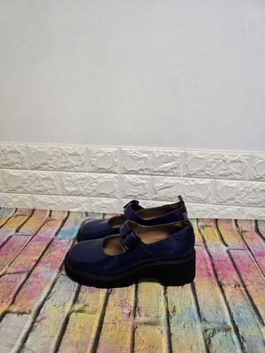 Camper milah casual - casual, shoes