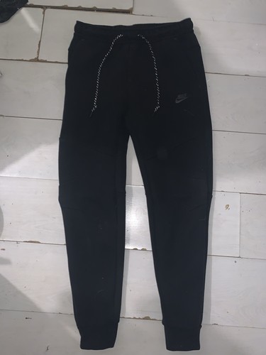 Nike tech fleece - tech, tracksuit