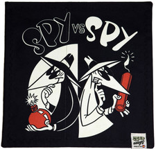 50 WAYS POCKET POCKET HANK