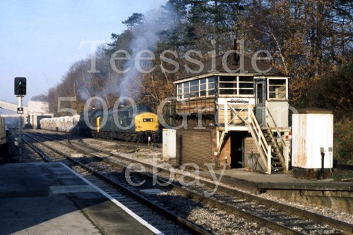 Original 35mm slide class - 35mm,