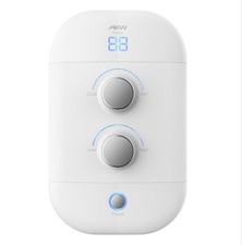 AKW iTherm White 8.5kW