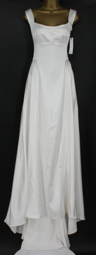 Atu womens body coutre - coutre, v-back