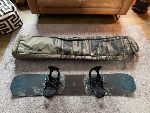Burton snowboard bindings and - burton, snowboard,