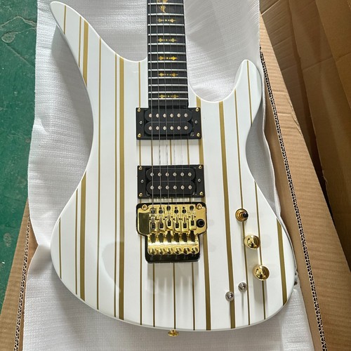 Schecter synyster gates - synyster,
