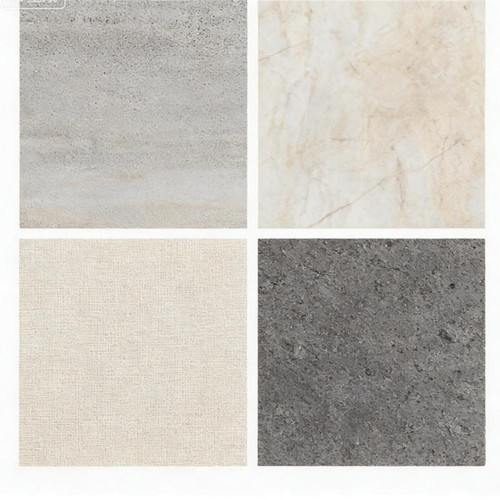 20pcs vinyl floor - 20pcs, tiles