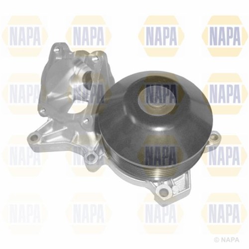 Water pump for bmw - for, 177bhp