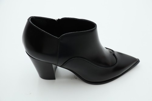 Bennett women ankle boots - bennett,