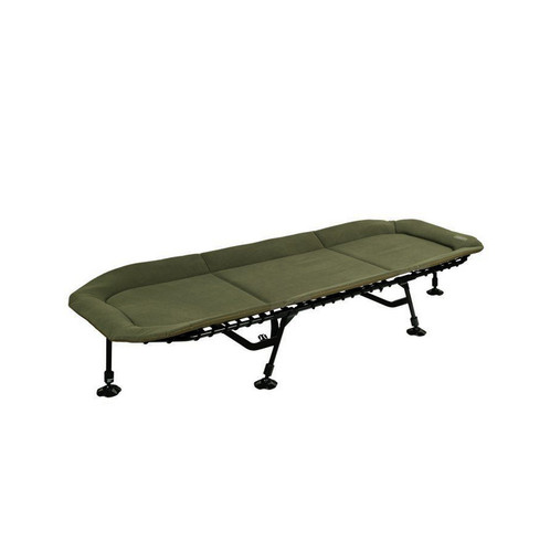 Trakker big snooze - snooze, bed