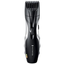 Remington MB320C Professional