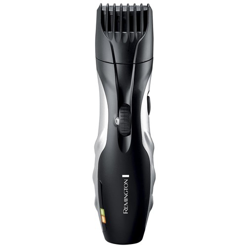 Remington mb320c professional - remington,