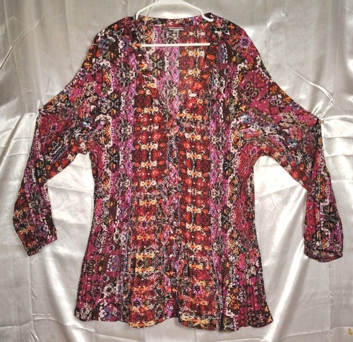 Avenue women country - women's,