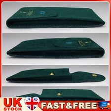 Rolex/Travel Service Pouch –