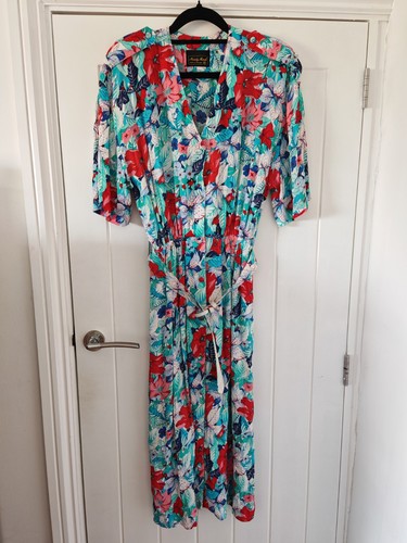 Vintage mandys marsh made - marsh,