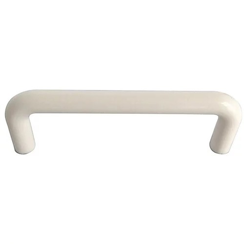 Pack kitchen wardrobe - 4,