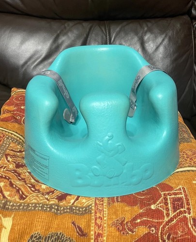 Bumbo baby seat - bumbo, safety