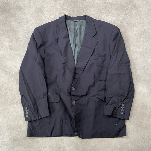 Aquascutum suit jacket mens - jacket, 44