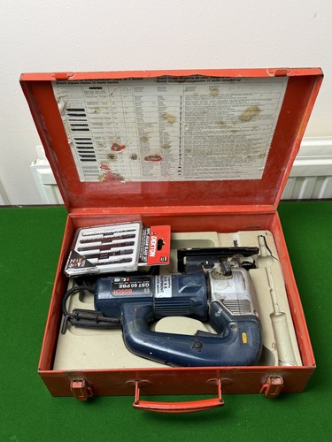 Bosch gst pbe - bosch, scintilla