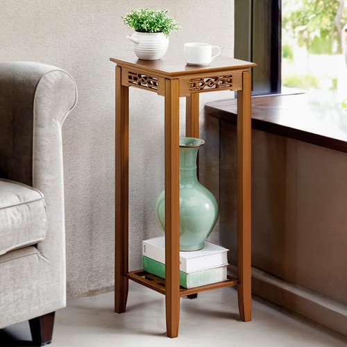 Bamboo plant stand flower - plant,