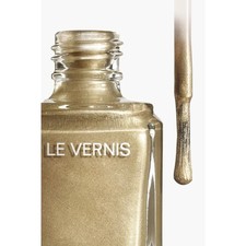  CHANEL NAIL VARNISH POLISH LE