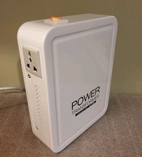 Uyoyous 2000W Step down