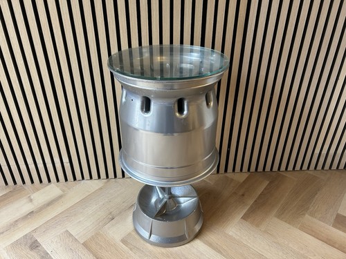 Race used wheel - race, table