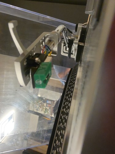 Audio technica lp120 - audio-technica, at-lp120-usb