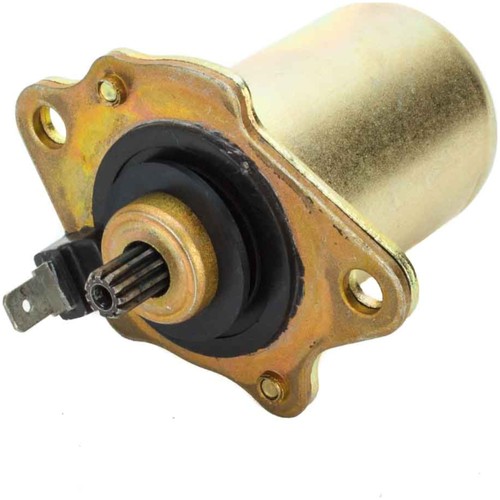 Starter motor geiwiz for - starter,
