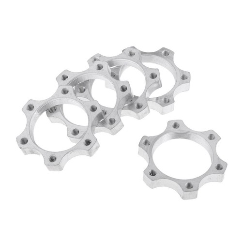 5pcs heavy duty bicycle - 5pcs,