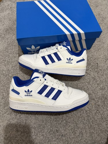 Adidas forum low - adidas, core