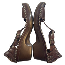 Ariat Shalimar Boho Brown