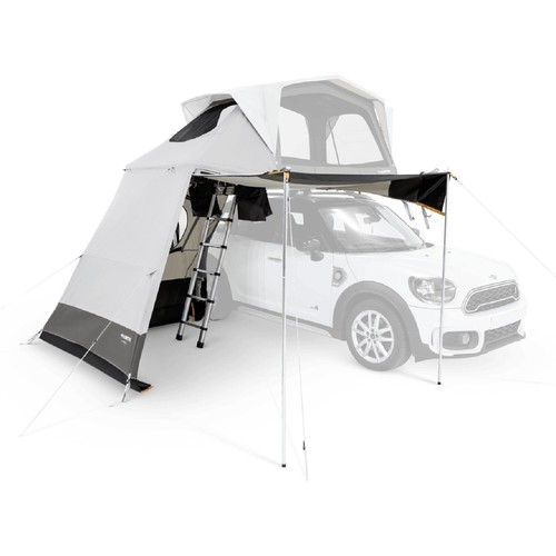 Dometic awning tall - dometic, l