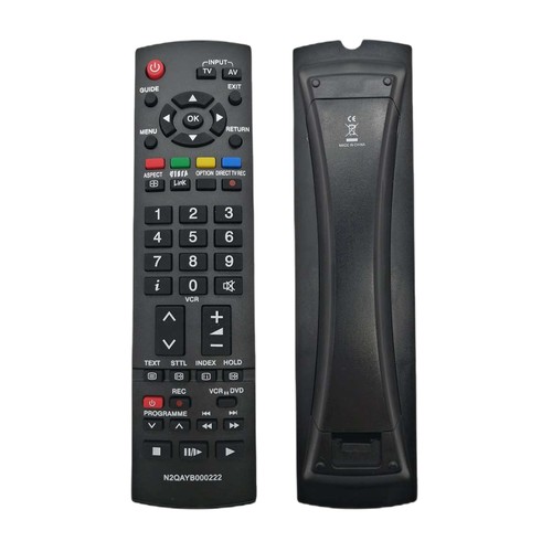 Eur7651120 remote for - remote,