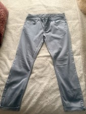 Zara Men's Trousers /short