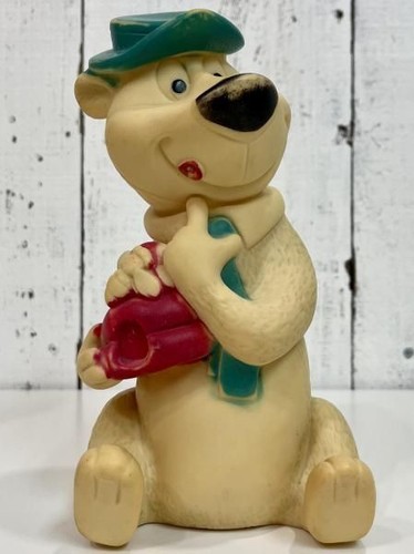 Lili ledy hanna barbera - 60's,