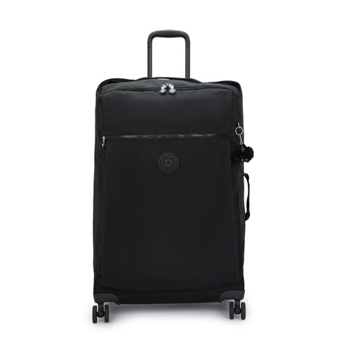 Kipling darcey wheel - kipling,