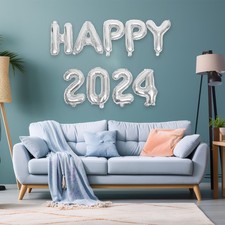  Number Balloon for Party