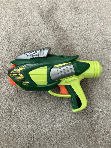 Buzz bee toys - toys, air
