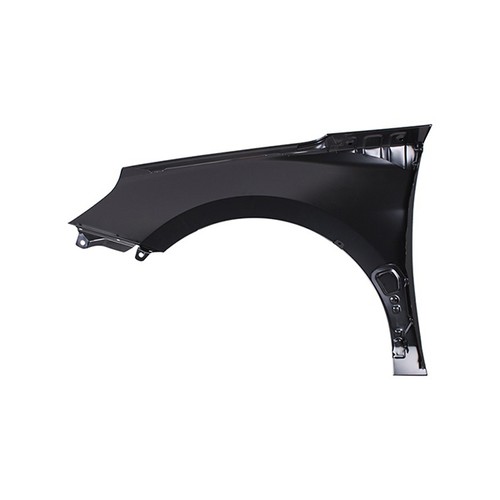 Fits hyundai i30 - hyundai,