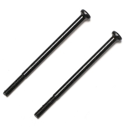 Metal screws kit for - screws,