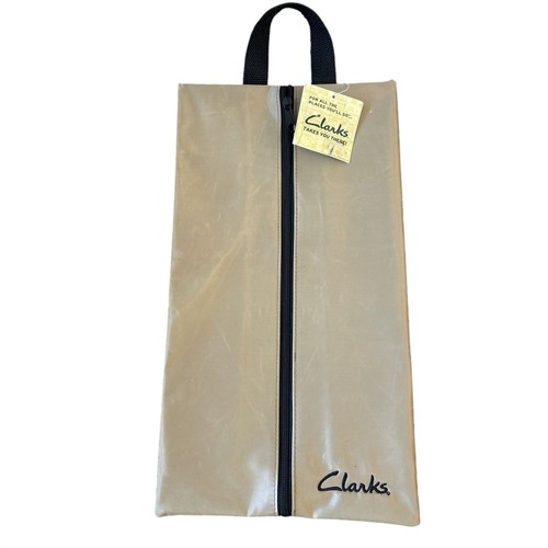Clarks tan travel - clarks, shoe