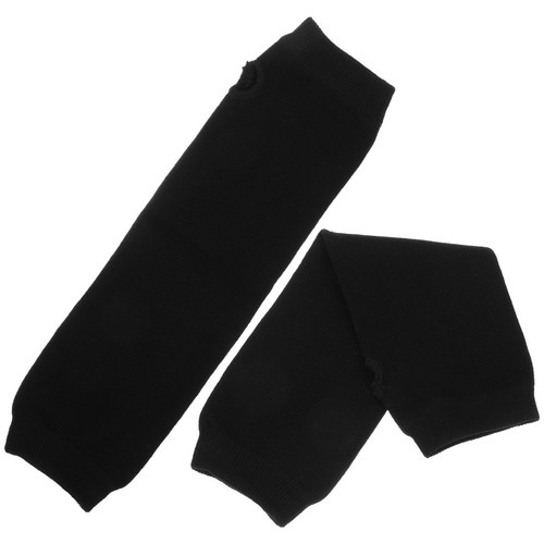 Pairs arm sleeves - arm,