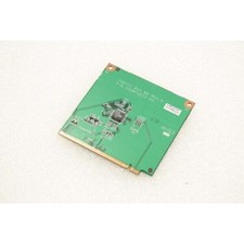 Philips Freevents LX3000 Mini