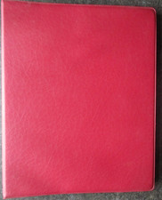 GB Collection in Printed SG