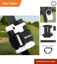 Adjustable Magnetic