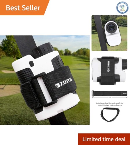 Adjustable magnetic - adjustable,