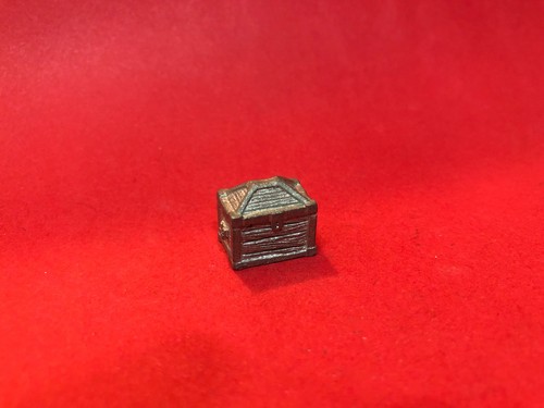 Citadel metal warhammer - citadel, gw