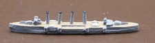 Davco 1/3000 Great Britain HMS